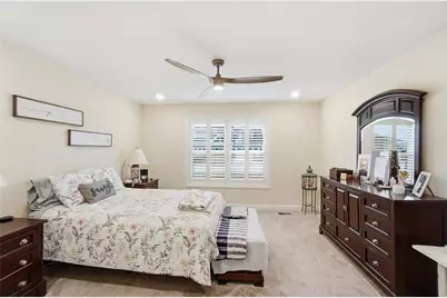 2765 Liette Drive, Troy, OH 45373 - Photo 28