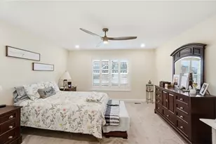 2765 Liette Dr, Troy, OH 45373 - Photo 28