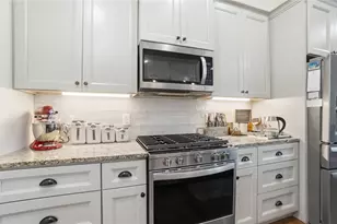 2765 Liette Dr, Troy, OH 45373 - Photo 20