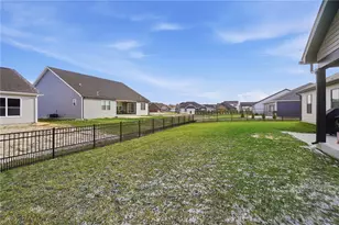 2765 Liette Dr, Troy, OH 45373 - Photo 62