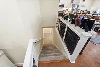 2765 Liette Drive, Troy, OH 45373 - Photo 40