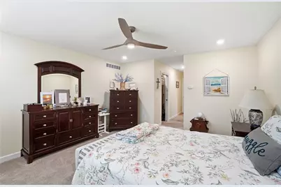 2765 Liette Drive, Troy, OH 45373 - Photo 30