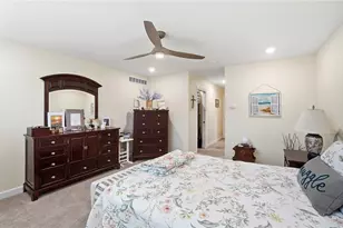 2765 Liette Dr, Troy, OH 45373 - Photo 30