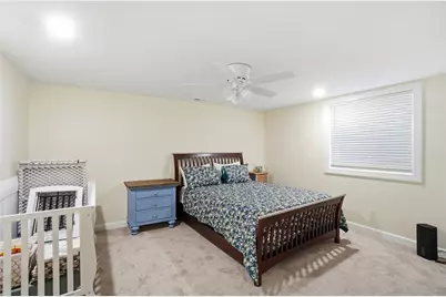 2765 Liette Drive, Troy, OH 45373 - Photo 48