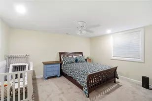 2765 Liette Dr, Troy, OH 45373 - Photo 48