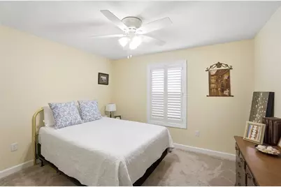 2765 Liette Drive, Troy, OH 45373 - Photo 34