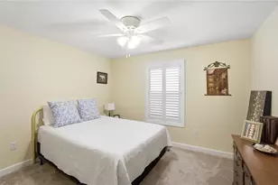 2765 Liette Dr, Troy, OH 45373 - Photo 34