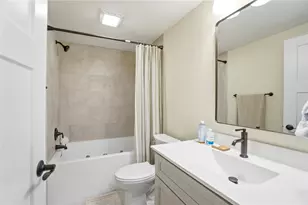 2765 Liette Dr, Troy, OH 45373 - Photo 50