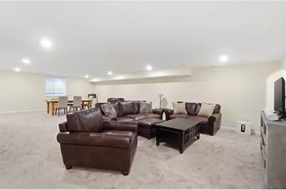 2765 Liette Drive, Troy, OH 45373 - Photo 46