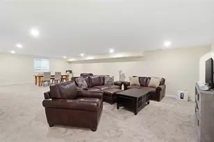 2765 Liette Dr, Troy, OH 45373 - Photo 46