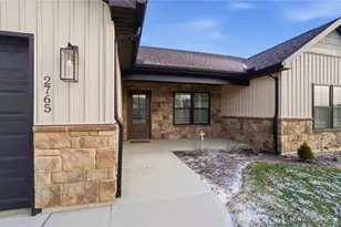 2765 Liette Dr, Troy, OH 45373 - Photo 6