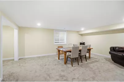 2765 Liette Drive, Troy, OH 45373 - Photo 42