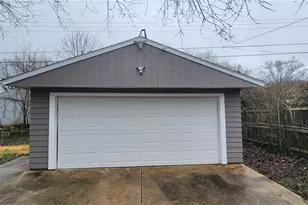 118 Stubbs Dr, Trotwood, OH 45426 - Photo 2