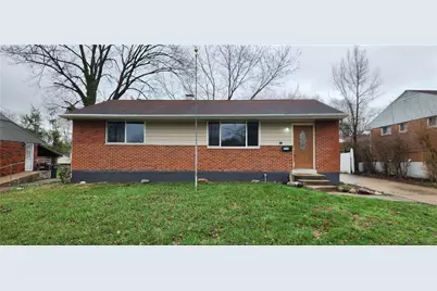 118 Stubbs Drive, Trotwood, OH 45426 - Photo 1