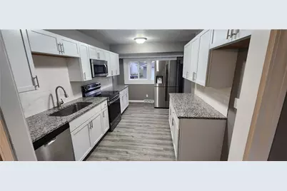 118 Stubbs Drive, Trotwood, OH 45426 - Photo 22