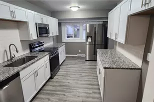 118 Stubbs Dr, Trotwood, OH 45426 - Photo 22