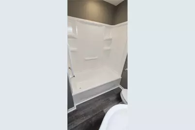 118 Stubbs Drive, Trotwood, OH 45426 - Photo 18