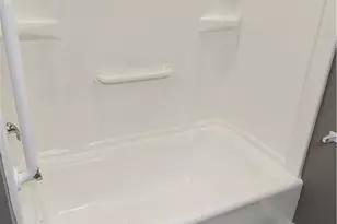 118 Stubbs Dr, Trotwood, OH 45426 - Photo 18