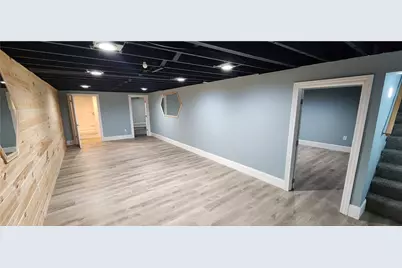 118 Stubbs Drive, Trotwood, OH 45426 - Photo 26