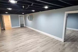 118 Stubbs Dr, Trotwood, OH 45426 - Photo 26