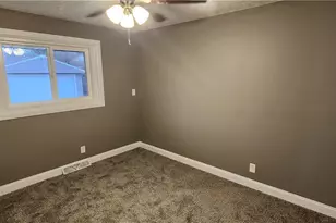 118 Stubbs Dr, Trotwood, OH 45426 - Photo 20