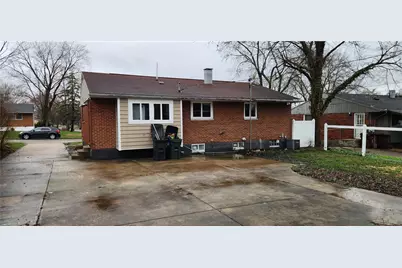 118 Stubbs Drive, Trotwood, OH 45426 - Photo 4