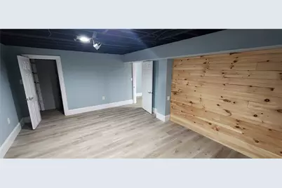 118 Stubbs Drive, Trotwood, OH 45426 - Photo 28