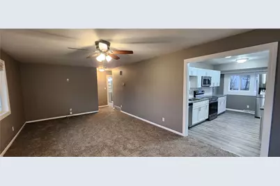 118 Stubbs Drive, Trotwood, OH 45426 - Photo 8