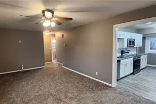 118 Stubbs Dr, Trotwood, OH 45426 - Photo 8