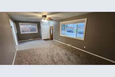 118 Stubbs Drive, Trotwood, OH 45426 - Photo 10