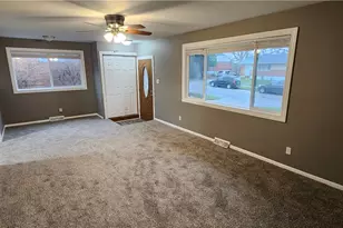 118 Stubbs Dr, Trotwood, OH 45426 - Photo 10