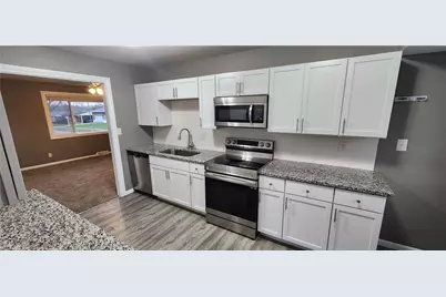 118 Stubbs Drive, Trotwood, OH 45426 - Photo 24