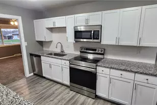 118 Stubbs Dr, Trotwood, OH 45426 - Photo 24