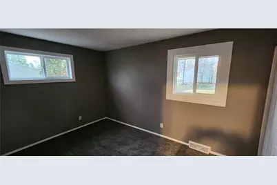 118 Stubbs Drive, Trotwood, OH 45426 - Photo 14