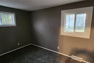 118 Stubbs Dr, Trotwood, OH 45426 - Photo 14