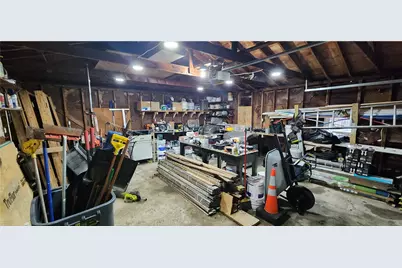 118 Stubbs Drive, Trotwood, OH 45426 - Photo 6