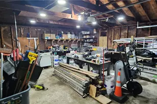 118 Stubbs Dr, Trotwood, OH 45426 - Photo 6