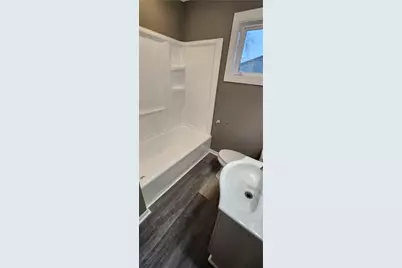 118 Stubbs Drive, Trotwood, OH 45426 - Photo 16