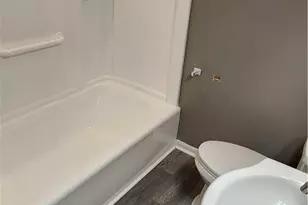 118 Stubbs Dr, Trotwood, OH 45426 - Photo 16