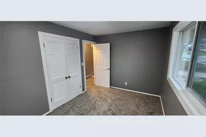 118 Stubbs Drive, Trotwood, OH 45426 - Photo 12