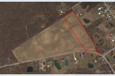 0 State Route 292 #F, East Liberty, OH 43319 - Photo 2