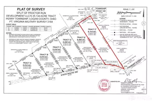 0 State Route 292, East Liberty, OH 43319 - Photo 1