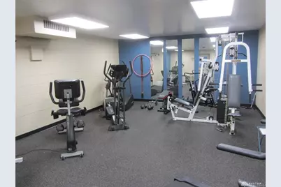 2230 S Patterson Boulevard #38, Kettering, OH 45409 - Photo 8