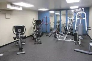 2230 S Patterson Blvd, Kettering, OH 45409 - Photo 8