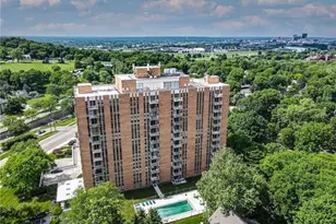 2230 S Patterson Blvd, Kettering, OH 45409 - Photo 2