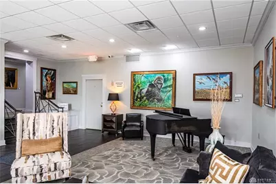 2230 S Patterson Boulevard #38, Kettering, OH 45409 - Photo 4