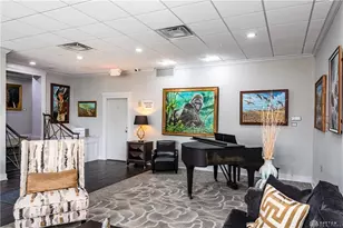 2230 S Patterson Blvd, Kettering, OH 45409 - Photo 4