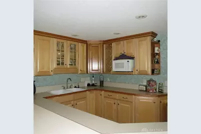 10770 Scott Road, Sidney, OH 45365 - Photo 56