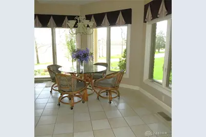 10770 Scott Road, Sidney, OH 45365 - Photo 28