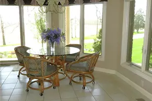 10770 Scott Rd, Sidney, OH 45365 - Photo 28